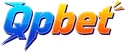 Qpbet