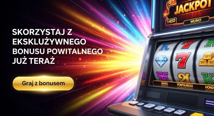 Qpbet Casino